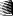 riversport24.ru favicon