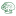 riverswood.ru favicon
