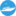 rivertickets.ru favicon