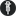 rivertom.ru favicon