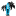 riverwake.ru favicon