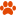 riverwoodpet.ru favicon