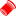 rivetmax.ru favicon