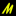 rivetstech.ru favicon