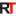 rivettool.by favicon