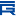 rivgroup.ru favicon