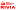 rivia.kz favicon