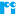 rivideo.ru favicon
