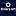 riviera-art.by favicon