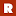 riviera-bron-hotel.ru favicon