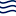 riviera-life.ru favicon