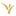 riviera-spa.ru favicon