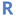 riviera-spahotel.ru favicon