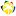 riviera-tour.ru favicon
