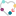 riviera-well.ru favicon