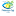 riviera.kz favicon