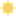 riviera1.ru favicon