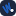 riviera39.ru favicon