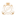 rivieracaribe.com favicon