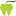 rivieradent.ru favicon