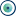 rivieraloft.ru favicon