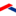 rivierarealty.ru favicon