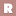 rivieraresort-hotel.ru favicon