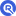 rivieraschool.kz favicon