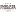 rivierasochi.ru favicon
