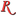 rivieraufa.ru favicon