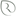 rivierawell.ru favicon
