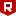 rivir.ru favicon