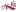 rivjera.ru favicon