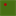 rivl.run favicon