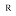 rivrent.ru favicon