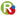 rivso.ru favicon