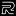 rivzz.ru favicon
