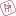 riwospine.com favicon