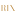 rix-cs.ru favicon