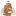 rixos-premium-dubai-hotel.ru favicon