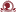 riyas.ru favicon