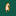 riyzhaya-zebra.ru favicon