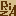 rizaprint.ru favicon