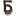 rizhayaboroda.ru favicon