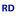 rizhikov.ru favicon