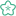 rizhskij-rynok.ru favicon