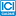 rizko-ici.ru favicon