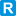 rizograf63.ru favicon