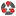 rizolin.kz favicon