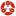 rizolin.ru favicon